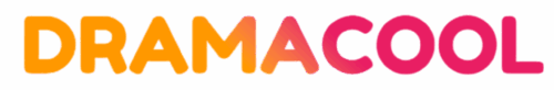 Dramacool - 